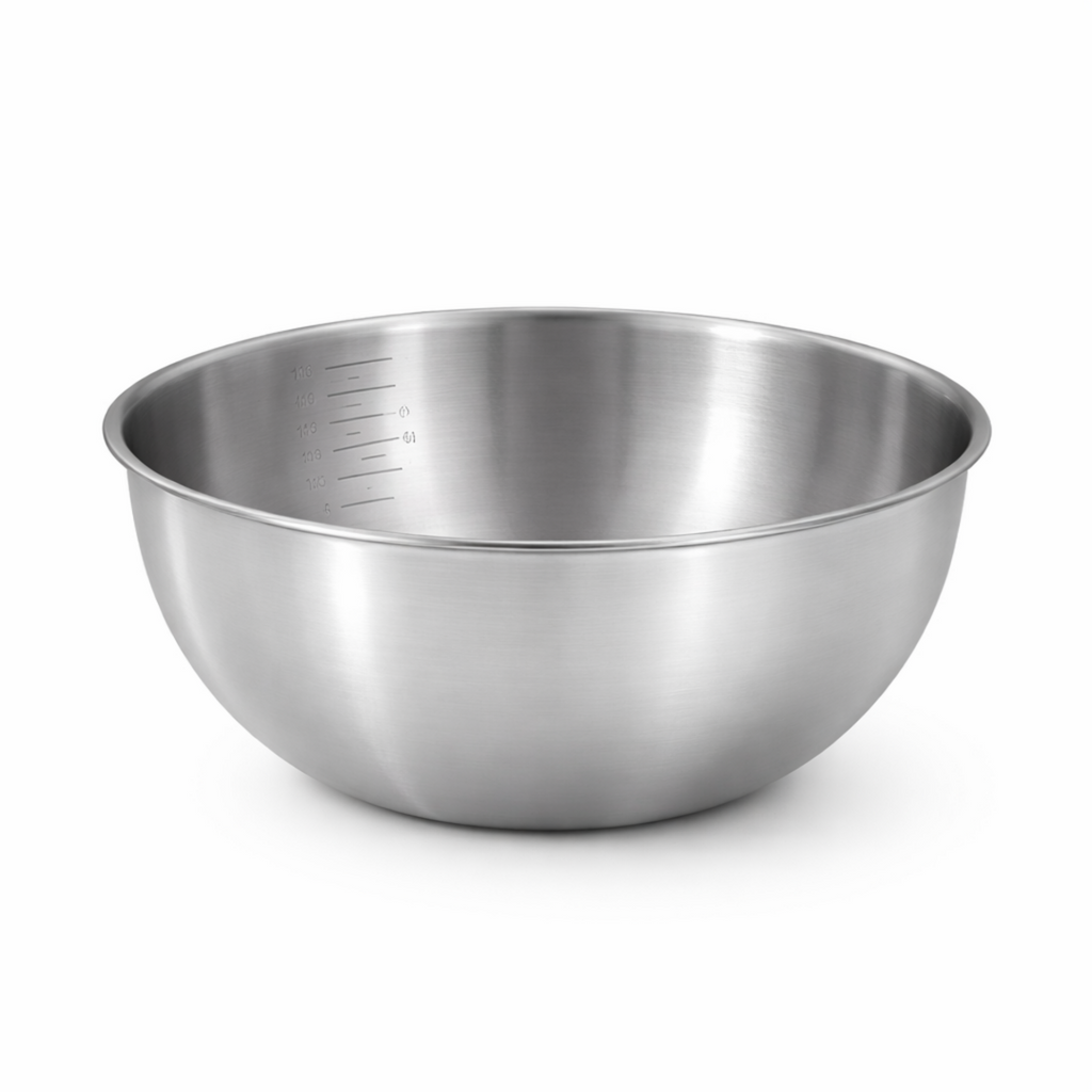 Masterbowls