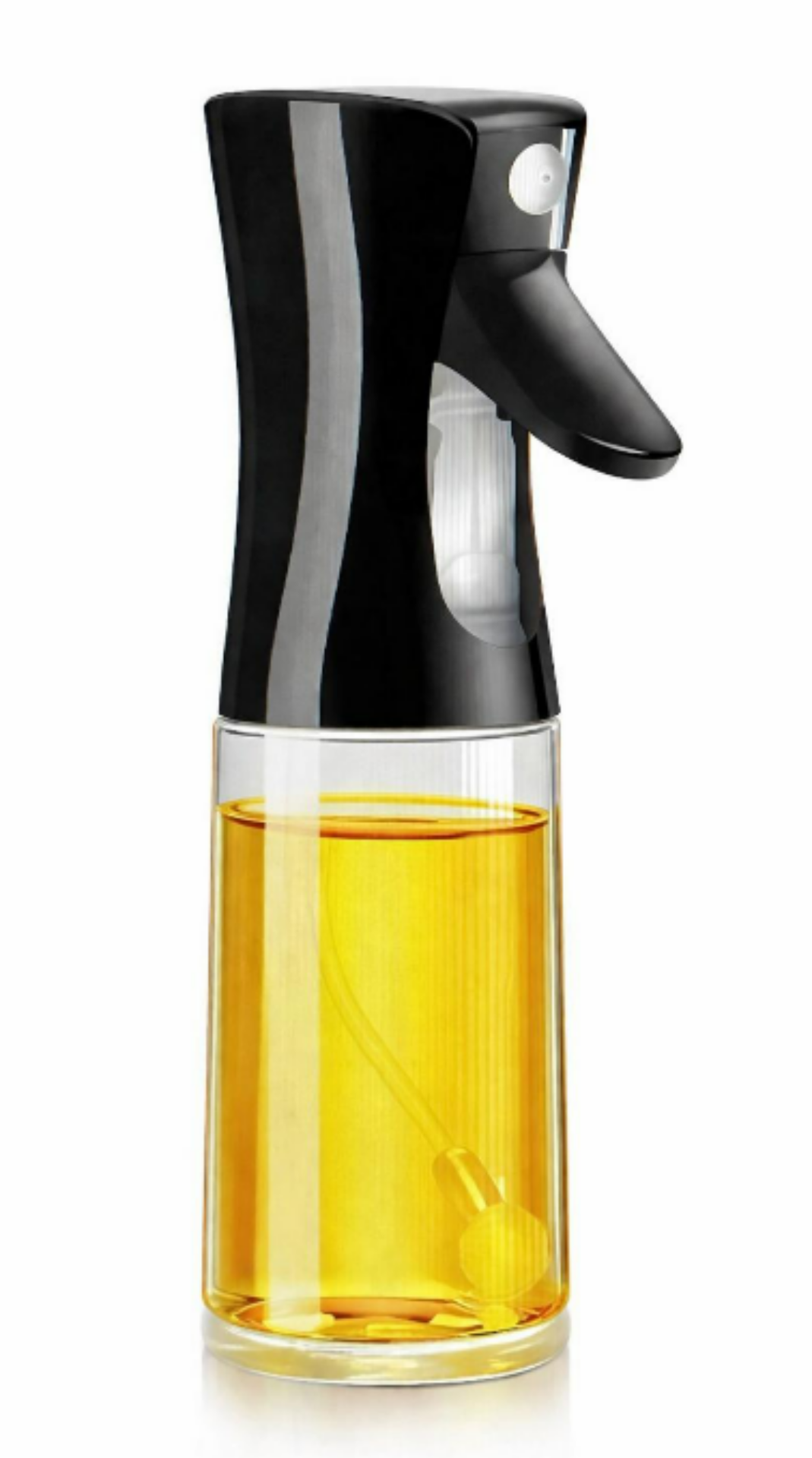 SmartSpray