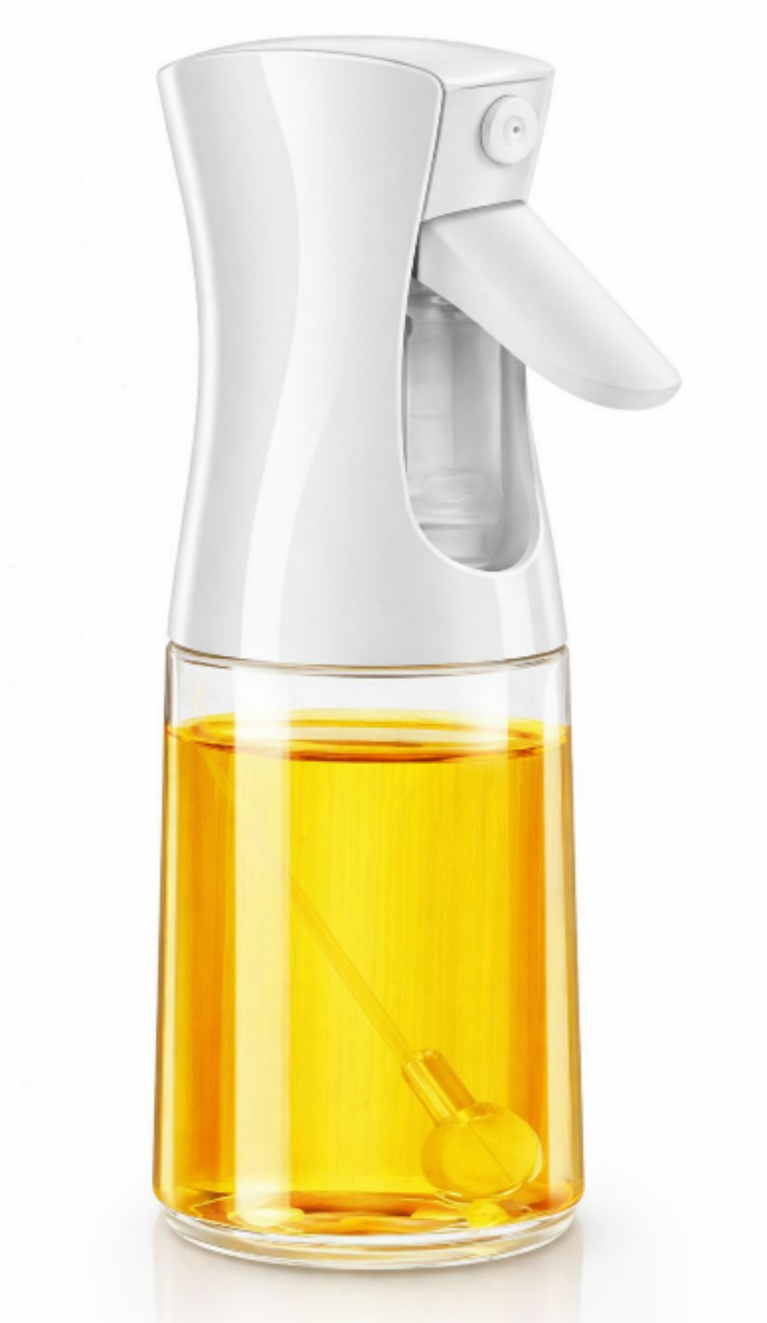 SmartSpray