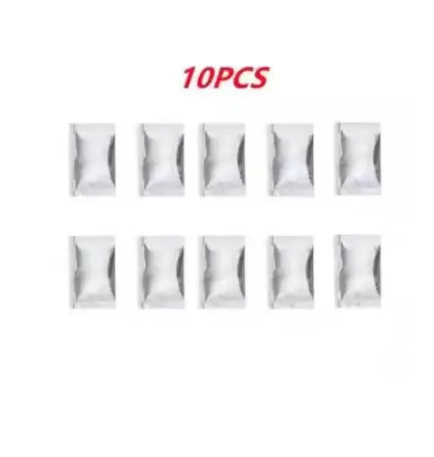 Automatische Fliegenfalle