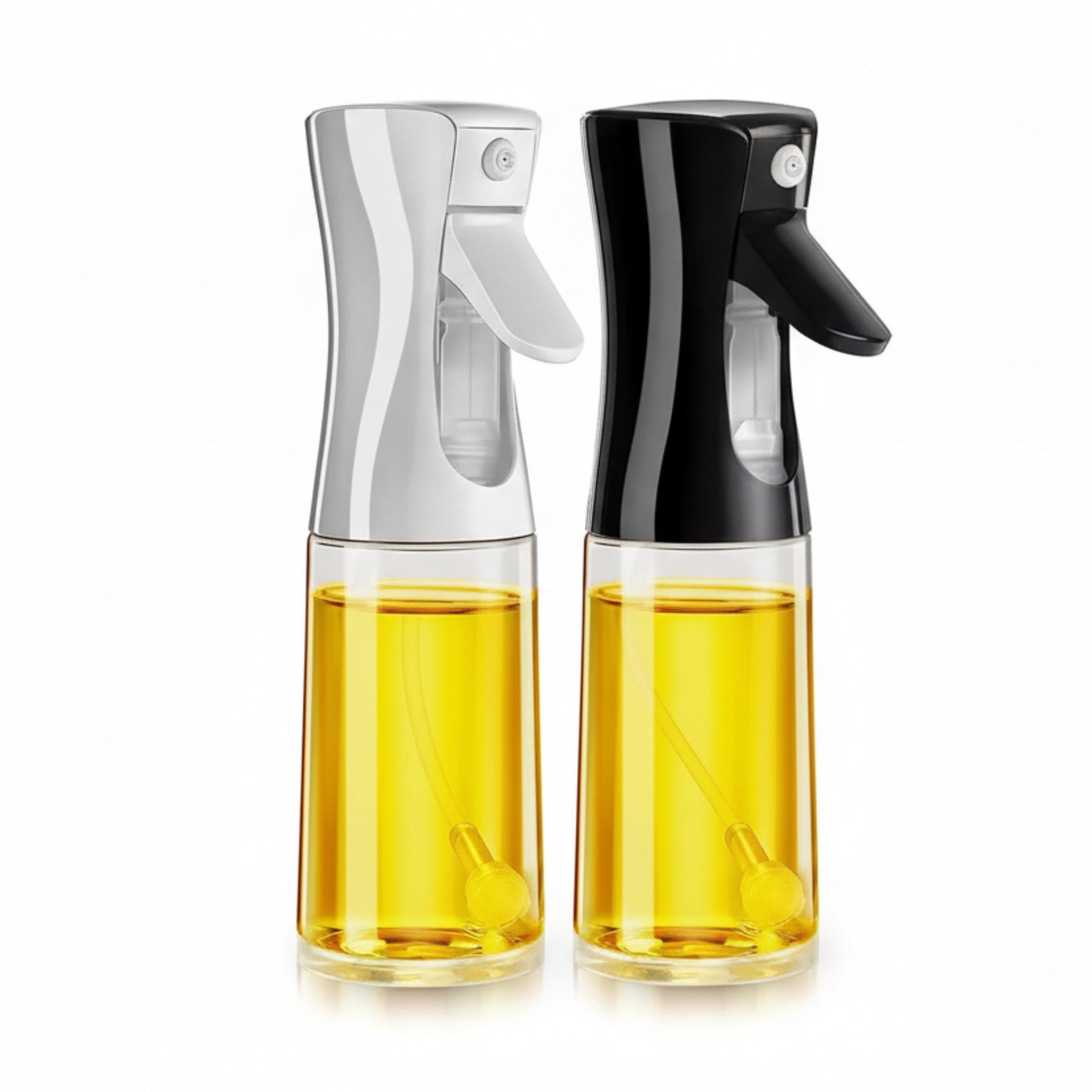 SmartSpray