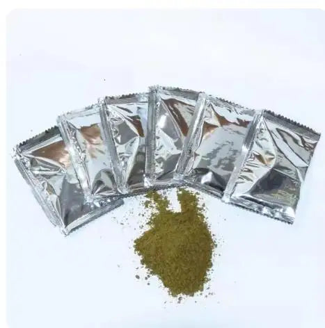 Automatische Fliegenfalle